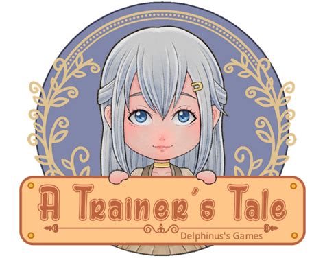 slave traner|A Trainer's Tale by BlueDelphinus .